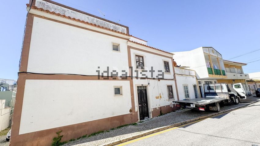 Moradia T2 à venda em Loulé (São Sebastião), Loulé — foto 33