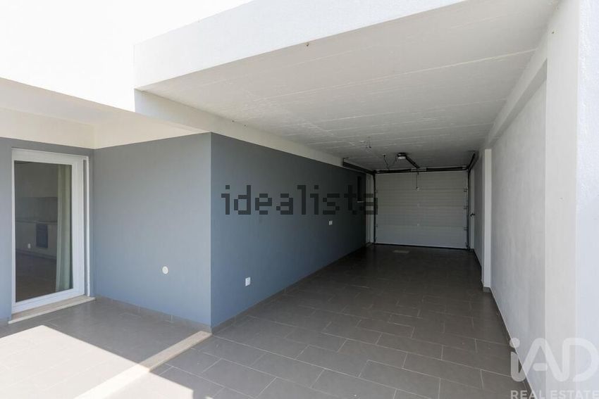 Moradia T3 à venda em Tornada e Salir do Porto, Caldas da Rainha — foto 24