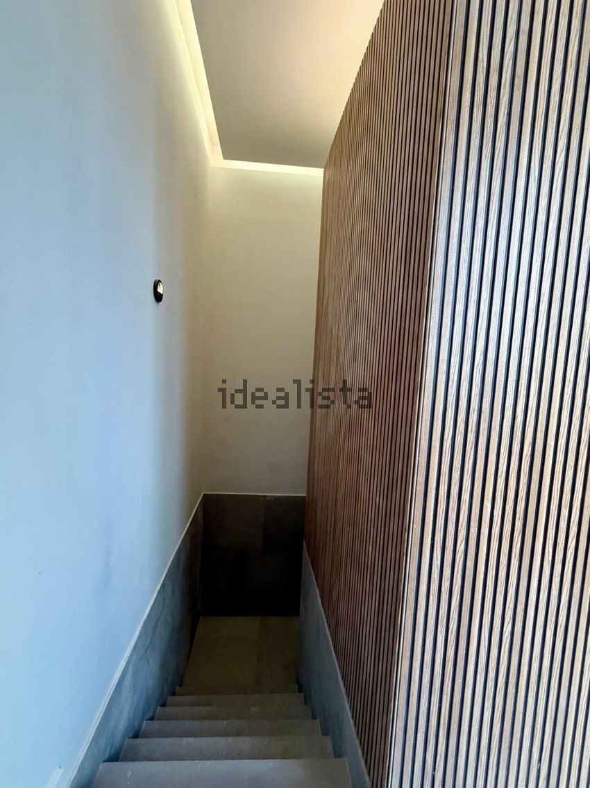 Apartamento T3 à venda em Estrela, Lisboa — foto 10