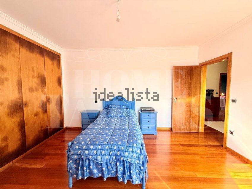 Moradia T3 à venda em Travanca, Amarante — foto 31