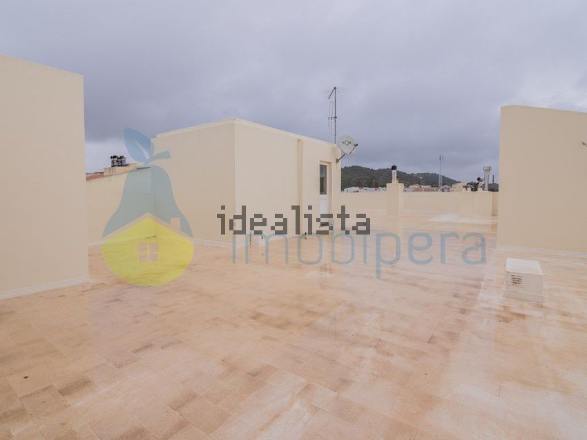 Apartamento T2 à venda em Algoz, Silves — foto 32