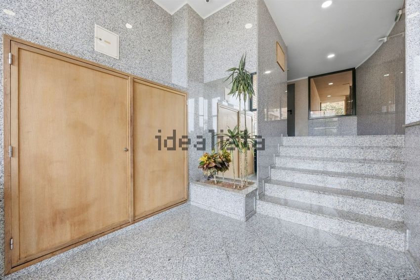Apartamento T3 à venda em Canidelo, Vila Nova de Gaia — foto 2