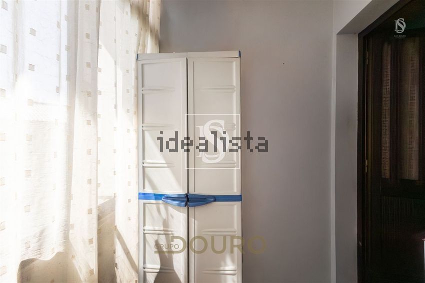 Apartamento T4 à venda em Avintes, Vila Nova de Gaia — foto 3