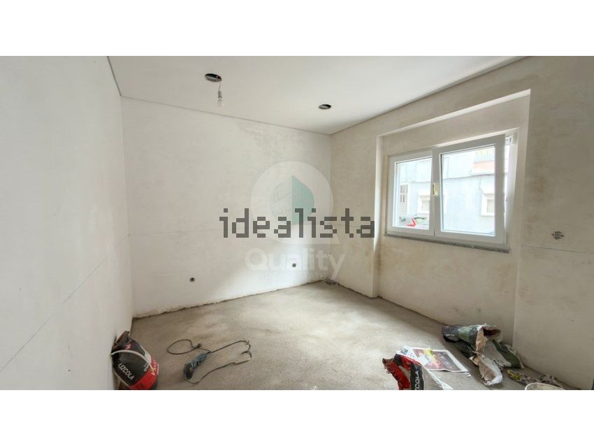 Moradia T4 à venda em Alto do Seixalinho, Santo André e Verderena, Barreiro — foto 23