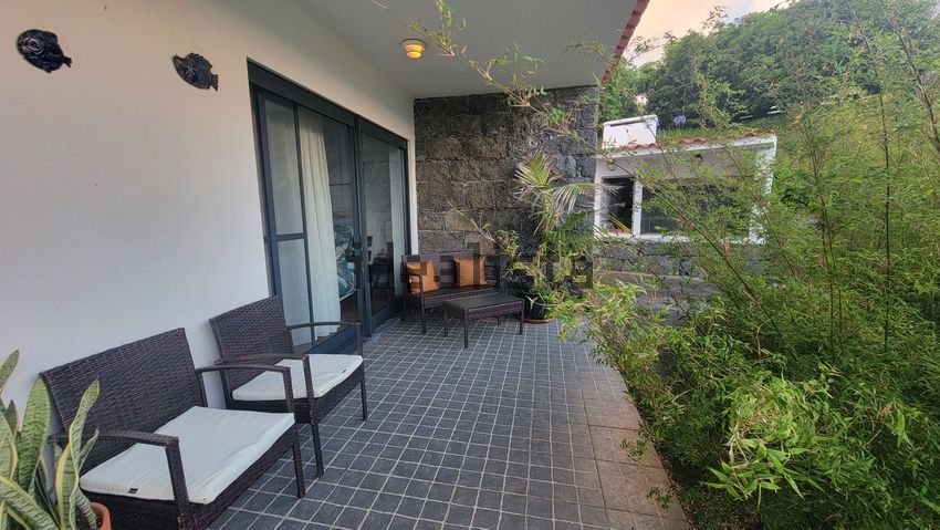Moradia T3 à venda em Castelo Branco, Horta — foto 13