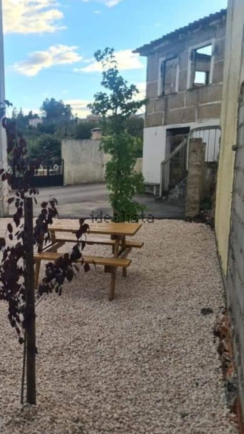 Moradia T0 à venda em Andrães, Vila Real — foto 4