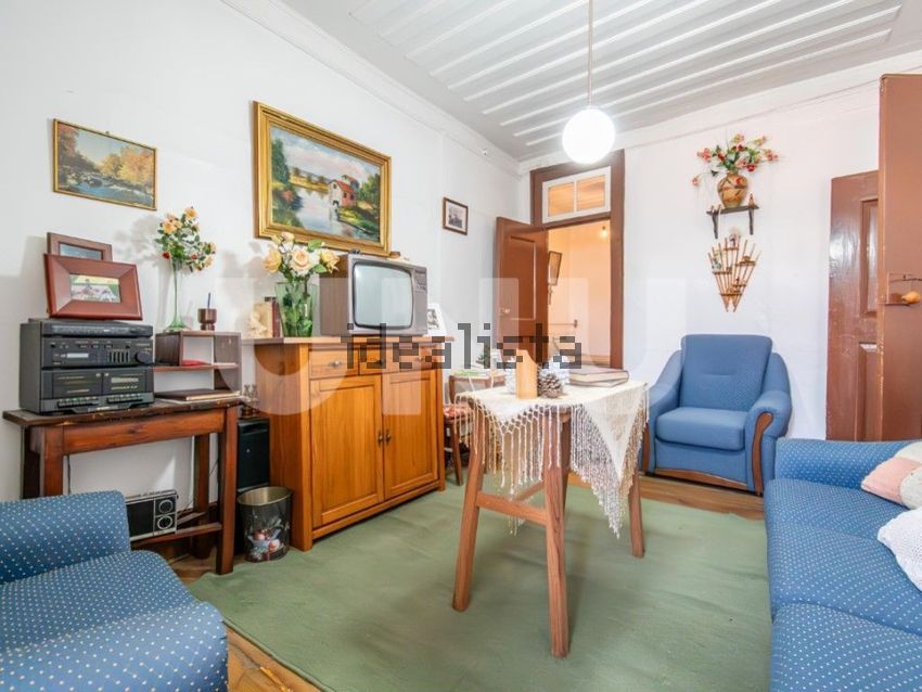 Moradia T6+ à venda em Cortes do Meio, Covilhã — foto 12
