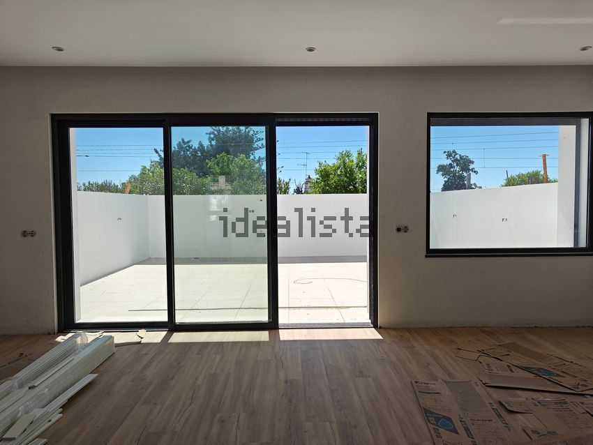 Moradia T4 à venda em Tavira (Santa Maria e Santiago), Tavira — foto 5