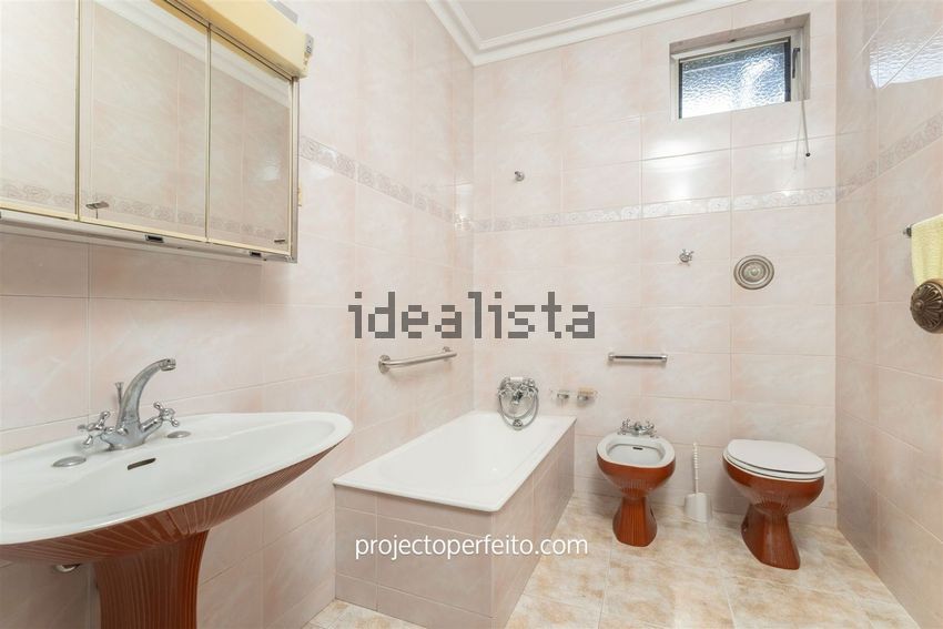 Moradia T4 à venda em Fânzeres e São Pedro da Cova, Gondomar — foto 18