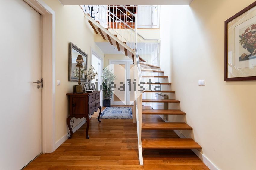 Apartamento T4 à venda em Alcanena e Vila Moreira, Alcanena — foto 39
