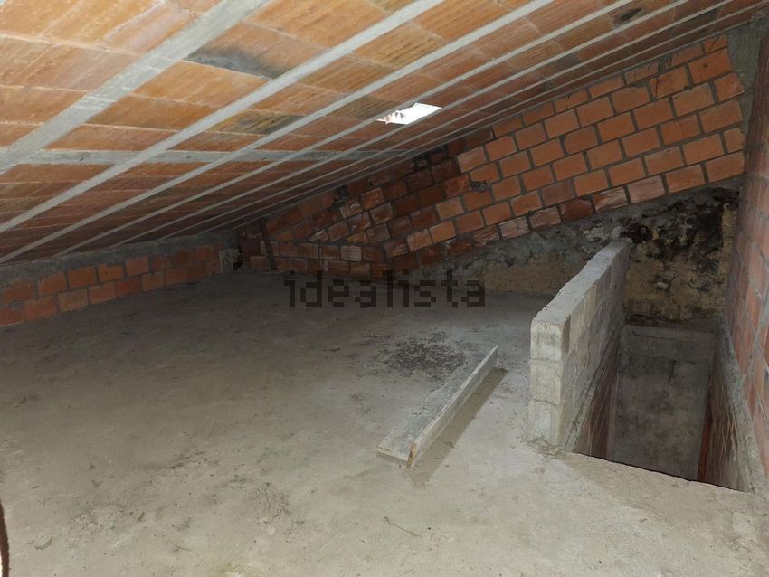 Moradia T2 à venda em Carrapichana, Celorico da Beira — foto 14