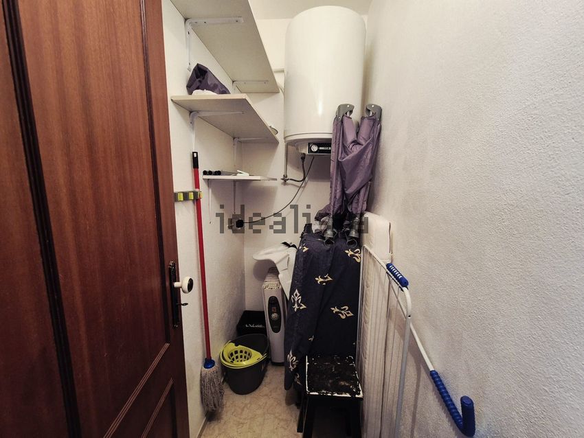 Apartamento T1 à venda em Vila Nova de Milfontes, Odemira — foto 20