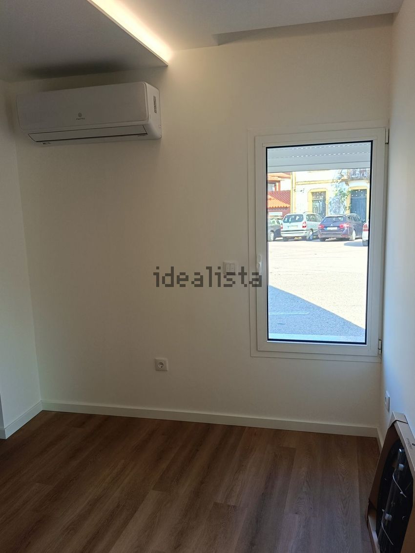 Apartamento T2 à venda em Foz de Arouce e Casal de Ermio, Lousã — foto 3
