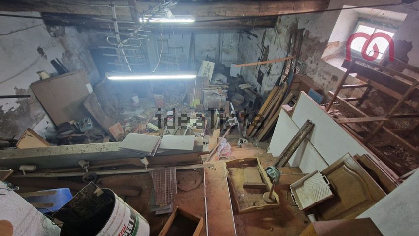Moradia T1 à venda em Estremoz (Santa Maria e Santo André), Estremoz — foto 31