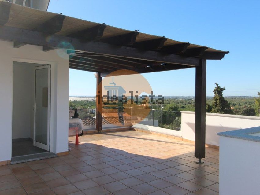 Moradia T3 à venda em Cachopo, Tavira — foto 3