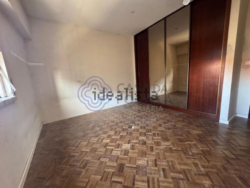 Apartamento T1 à venda em Agualva e Mira-Sintra, Sintra — foto 19