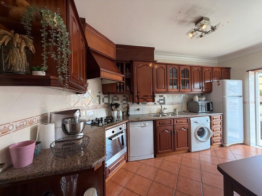 Apartamento T3 à venda em Ferrel, Peniche — foto 10