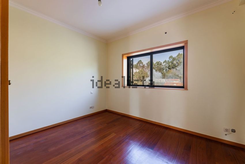 Moradia T4 à venda em Lago, Amares — foto 22