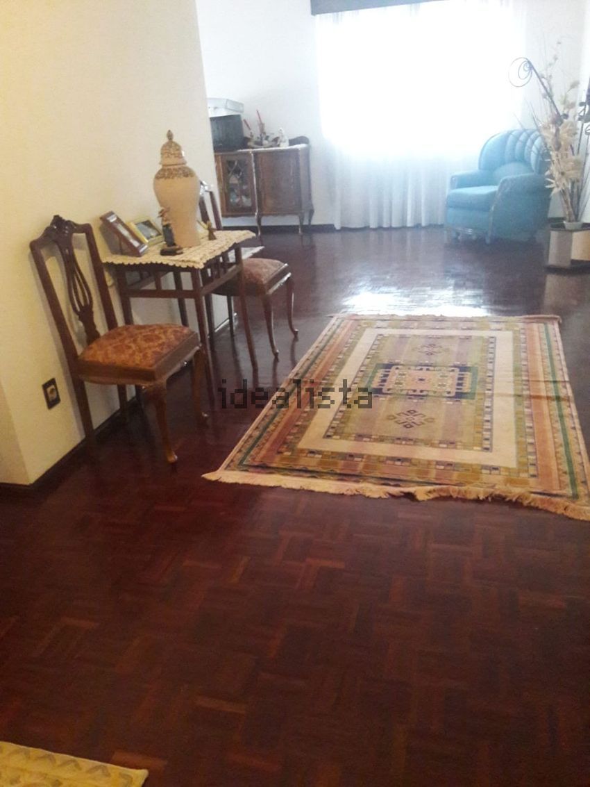 Moradia T6+ à venda em Louriçal, Pombal — foto 22
