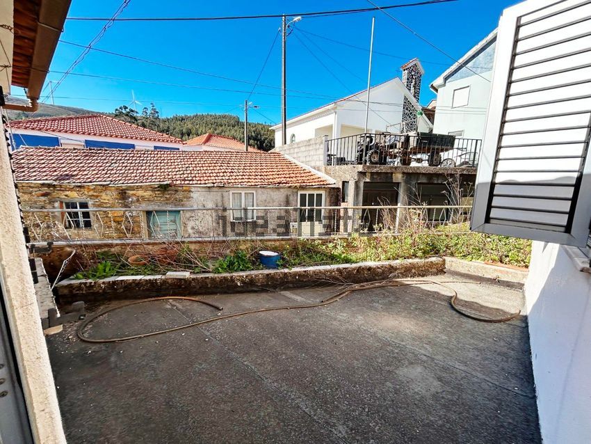 Moradia T4 à venda em Cadafaz e Colmeal, Góis — foto 15