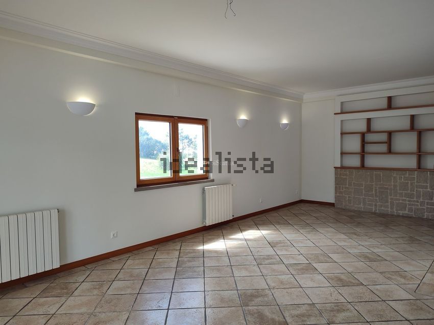 Moradia T5 à venda em Sesimbra (Castelo), Sesimbra — foto 30