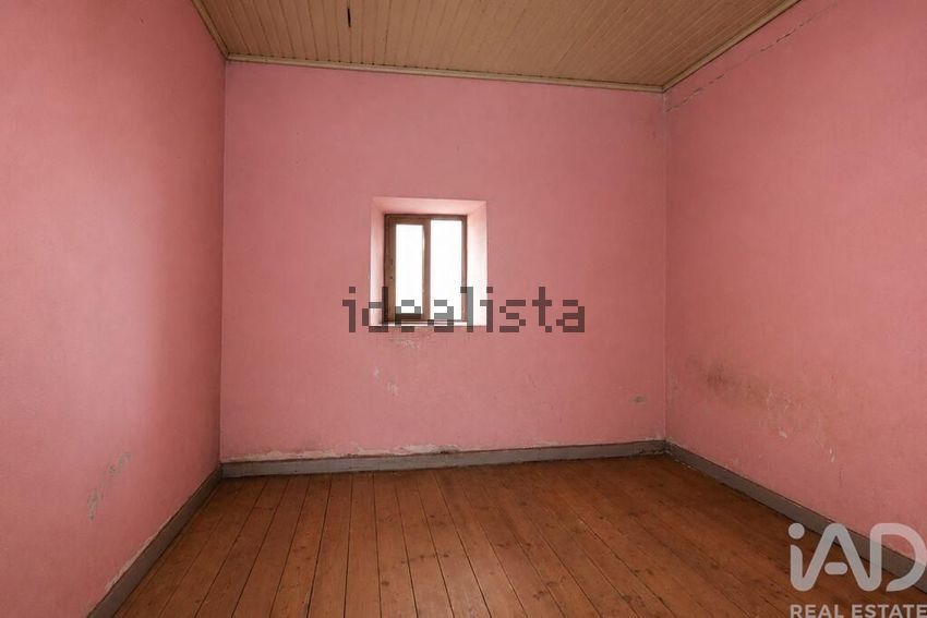 Moradia T0 à venda em Podentes, Penela — foto 29
