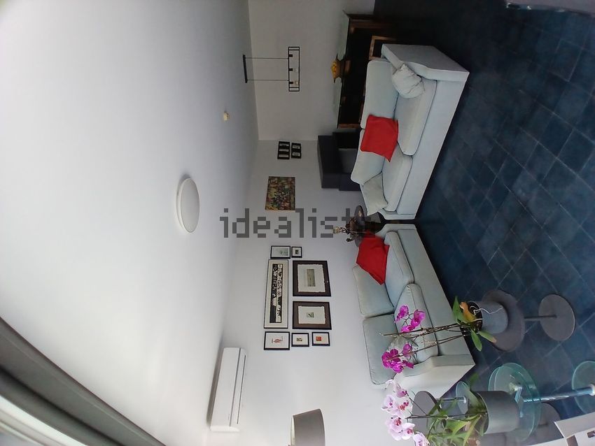 Moradia T2 à venda em Vau, Óbidos — foto 11