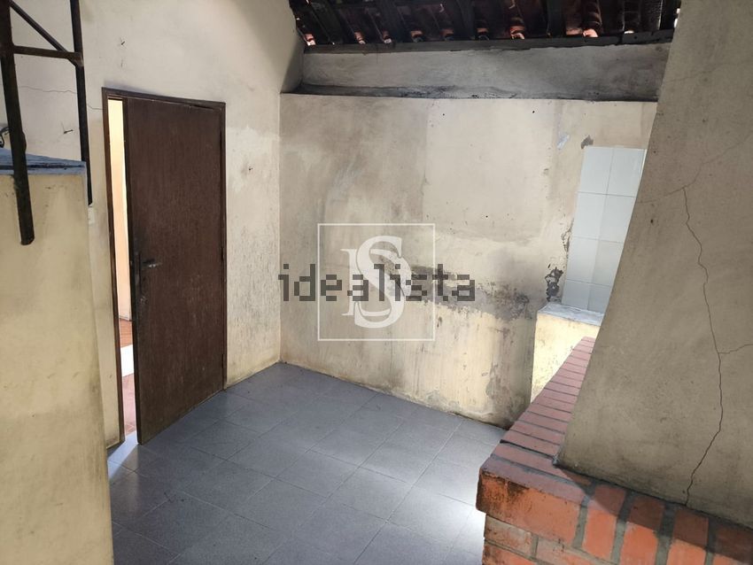 Moradia T1 à venda em Vade, Vila Verde — foto 9