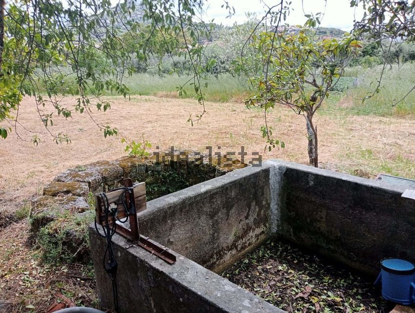 Moradia T2 à venda em Monsanto e Idanha-a-Velha, Idanha-a-Nova — foto 11