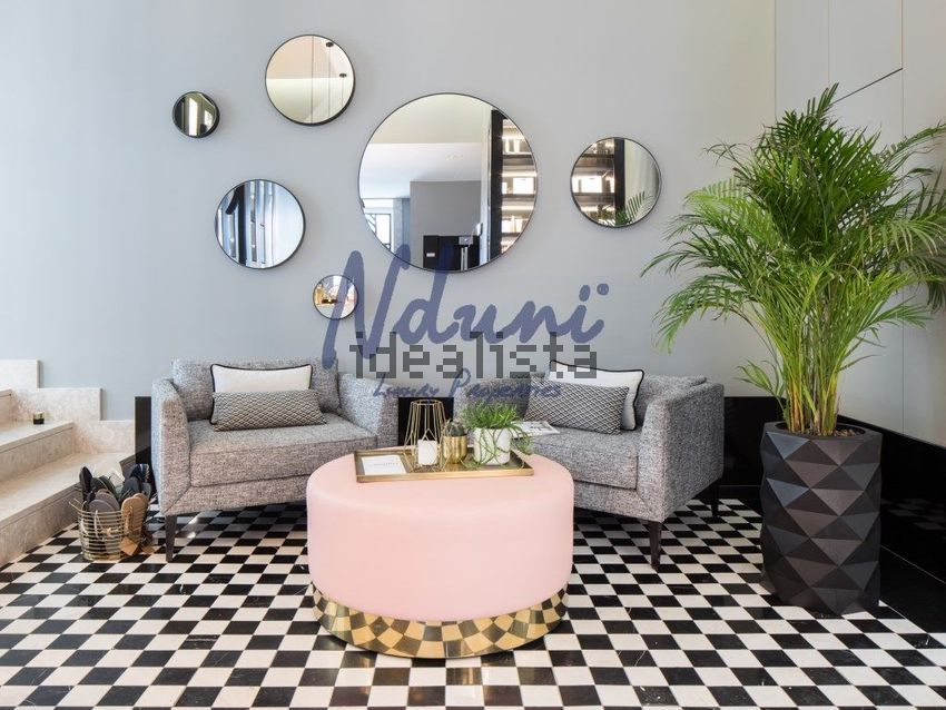 Apartamento T0 à venda em Misericórdia, Lisboa — foto 4