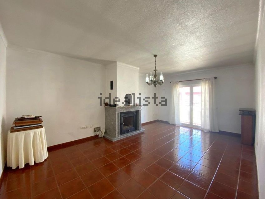 Moradia T4 à venda em Carvalhal, Grândola — foto 22