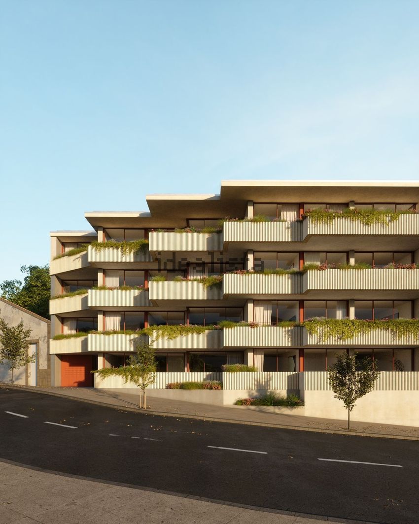 Apartamento T1 à venda em Campanhã, Porto — foto 10