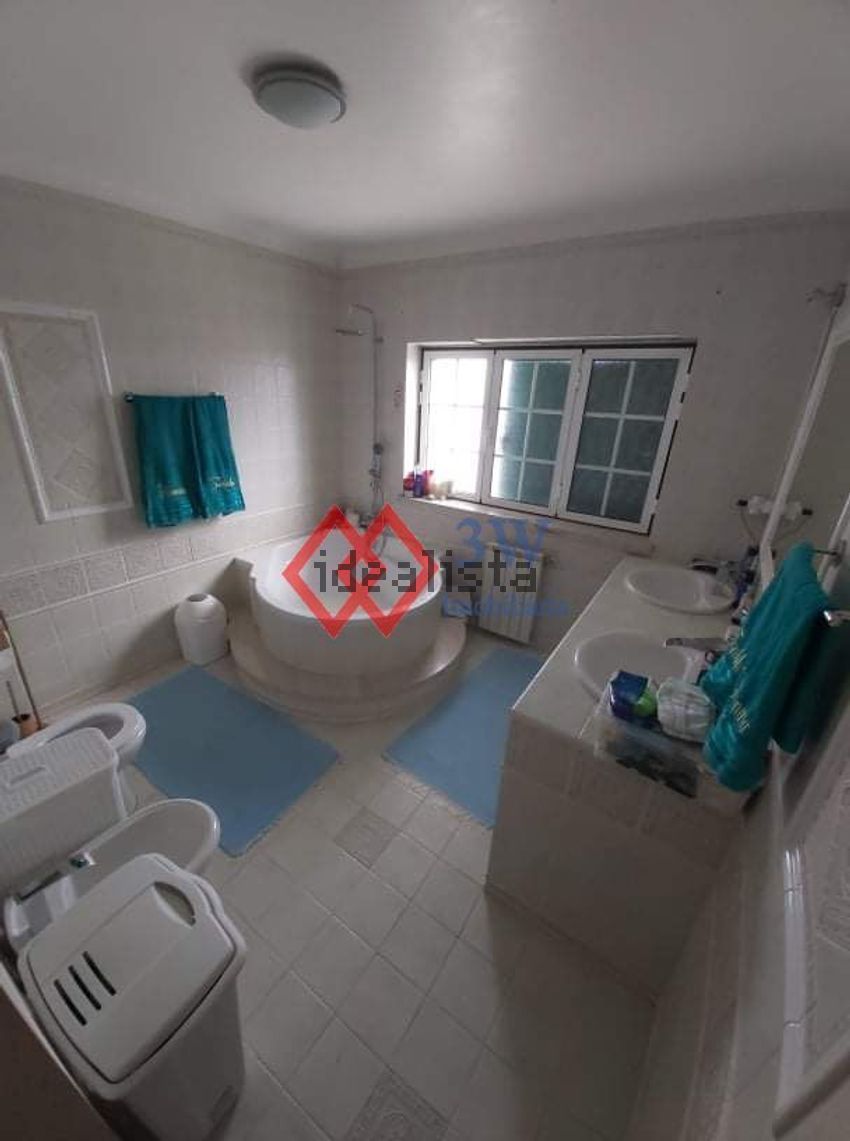 Moradia T4 à venda em Torres Novas (São Pedro), Lapas e Ribeira Branca, Torres Novas — foto 15