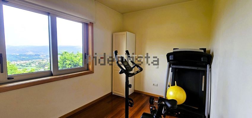 Moradia T6+ à venda em Telões, Amarante — foto 17