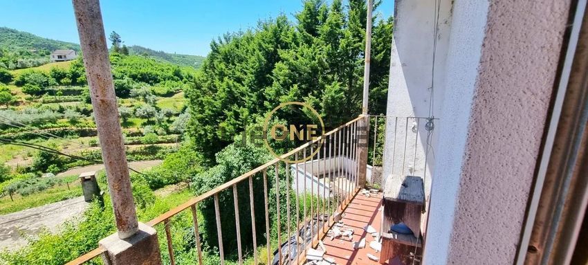 Moradia T6+ à venda em São Gião, Oliveira do Hospital — foto 28