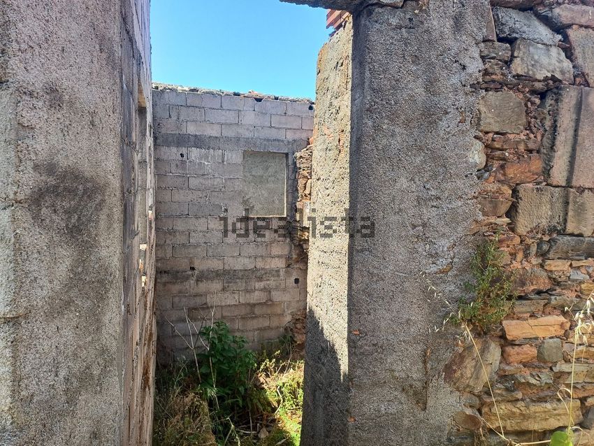 Moradia T1 à venda em Graça, Pedrógão Grande — foto 6