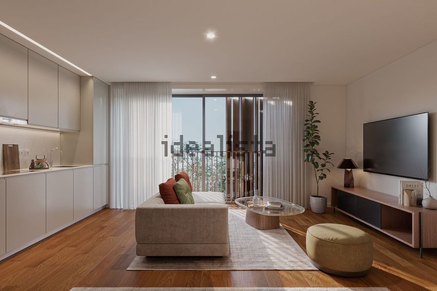 Apartamento T0 à venda em Cedofeita, Santo Ildefonso, Sé, Miragaia, São Nicolau e Vitória, Porto — foto 25