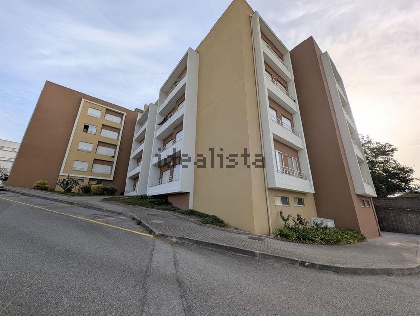 Apartamento T2 à venda em Cete, Paredes — foto 13