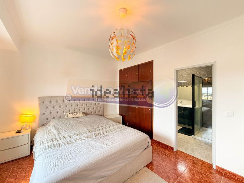 Apartamento T3 à venda em Samora Correia, Benavente — foto 18
