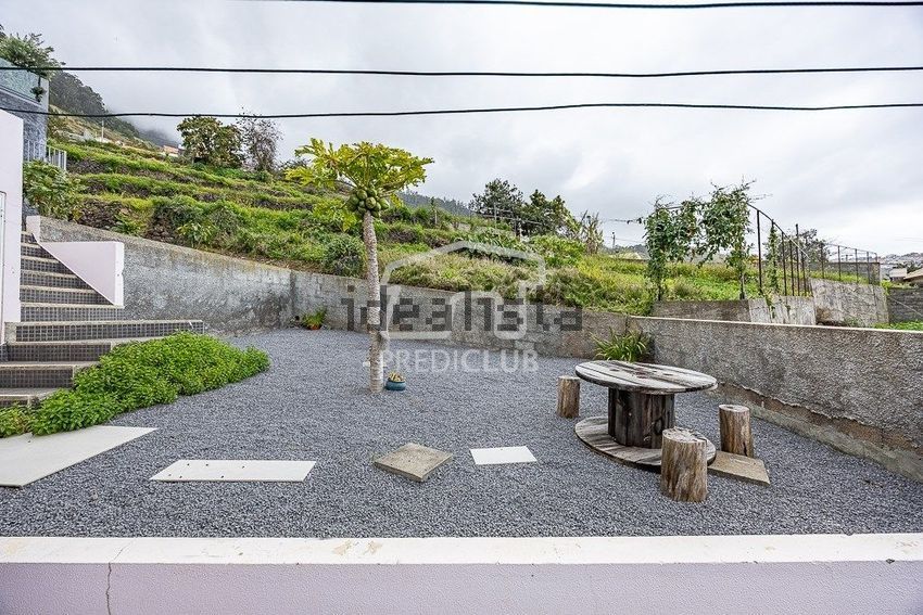 Moradia T5 à venda em Arco da Calheta, Calheta — foto 38