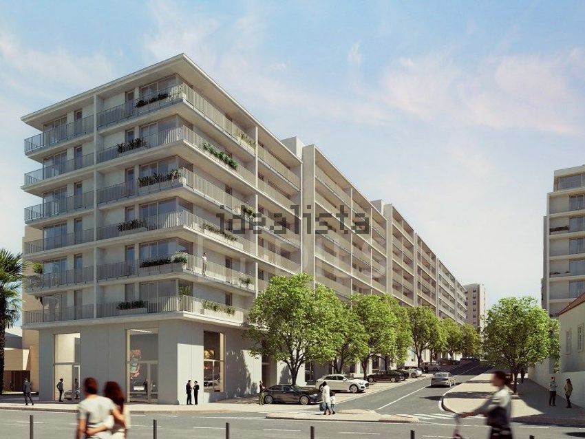 Apartamento T3 à venda em Lumiar, Lisboa — foto 19