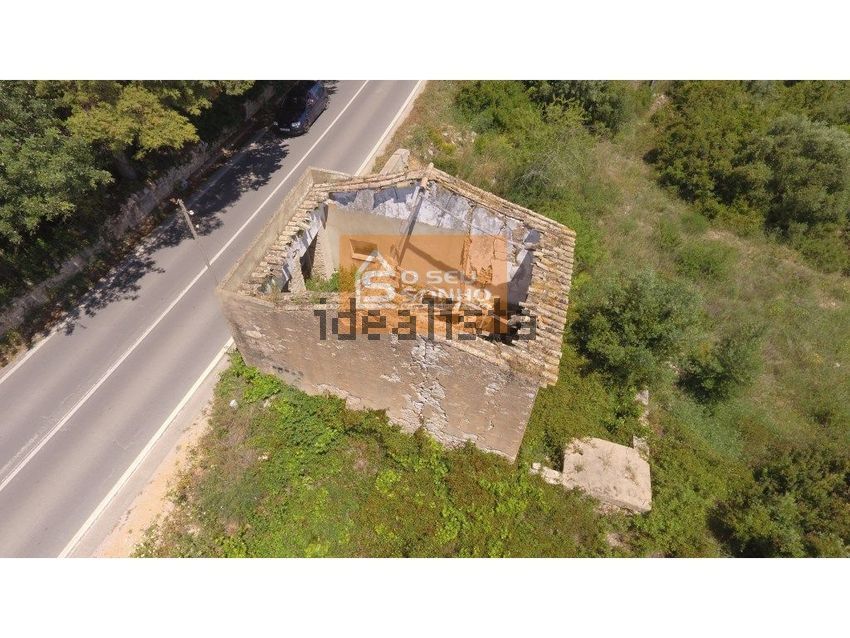 Moradia T3 à venda em Loulé (São Clemente), Loulé — foto 10