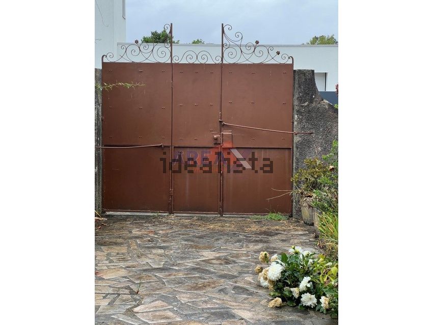 Moradia T5 à venda em Oliveira de Azeméis, Santiago de Riba-Ul, Ul, Macinhata da Seixa e Madail, Oliveira de Azeméis — foto 4
