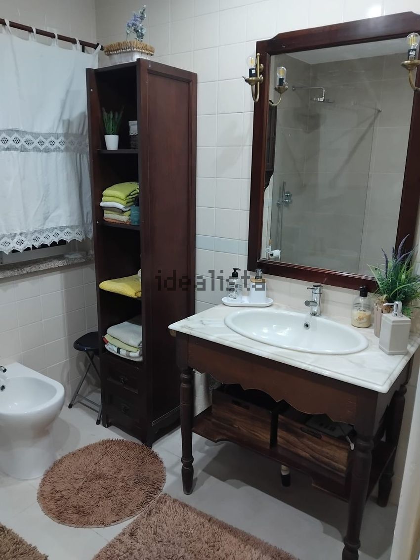 Moradia T4 à venda em Ranhados, Viseu — foto 23