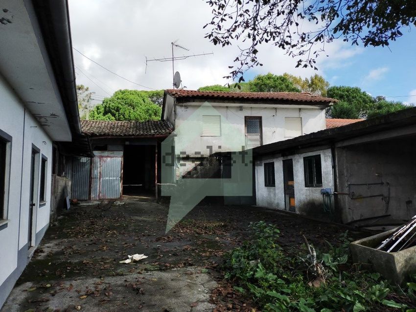 Moradia T2 à venda em Abade de Neiva, Barcelos — foto 7