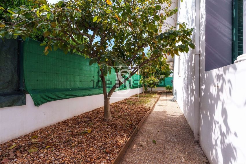 Moradia T3 à venda em Pechão, Olhão — foto 40