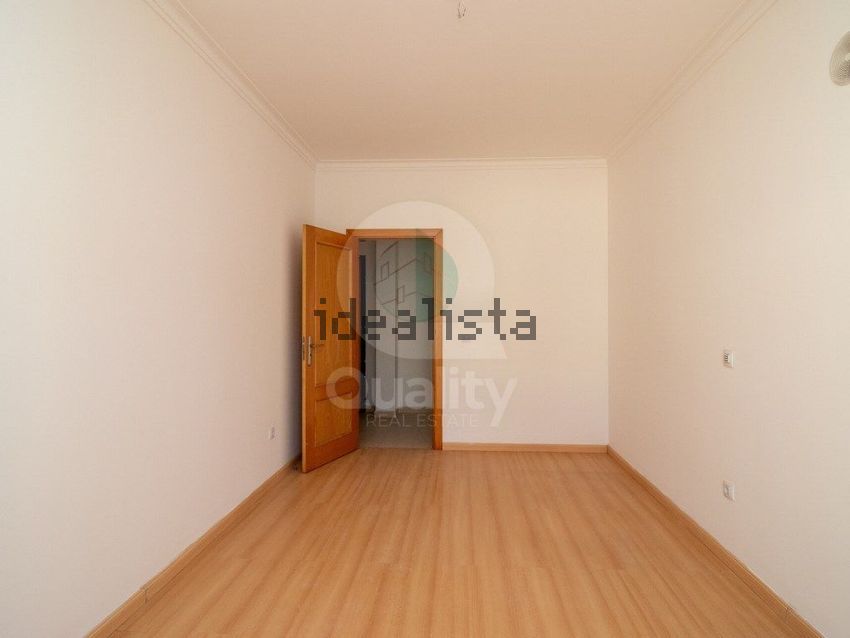 Apartamento T2 à venda em Baixa da Banheira e Vale da Amoreira, Moita — foto 6