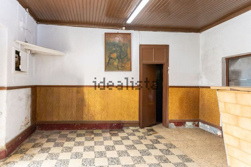 Moradia T2 à venda em Sarilhos Grandes, Montijo — foto 20