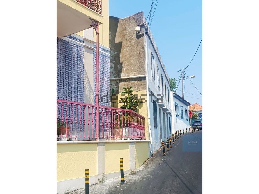Apartamento T0 à venda em Algés, Linda-a-Velha e Cruz Quebrada-dafundo, Oeiras — foto 26