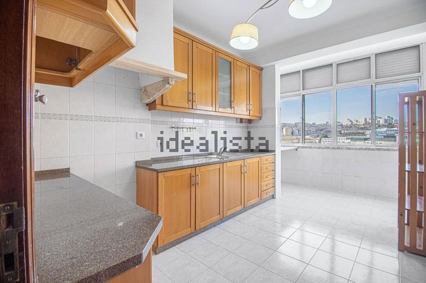 Apartamento T4 à venda em Falagueira-Venda Nova, Amadora — foto 8